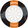 Unicorn Eclipse Ultra 2.0 Dartskjerm