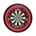 Unicorn Solar 2 Pro Dartskinnlys